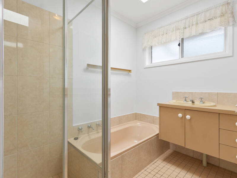 6 Causby Crescent, WILLASTON, SA 5118 AUS