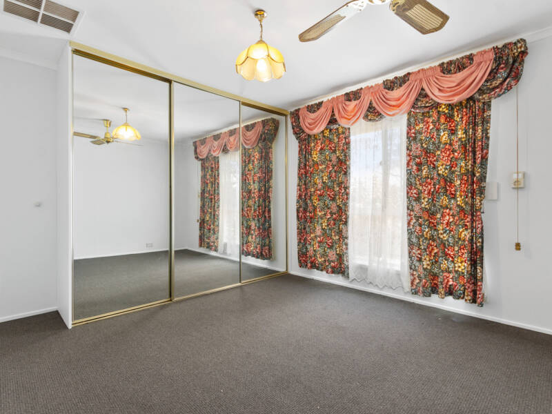 6 Causby Crescent, WILLASTON, SA 5118 AUS