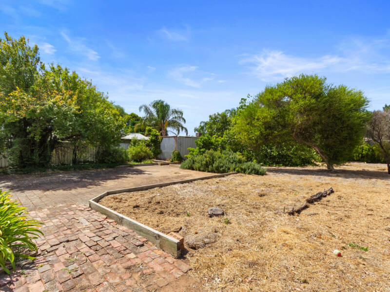 6 Causby Crescent, WILLASTON, SA 5118 AUS