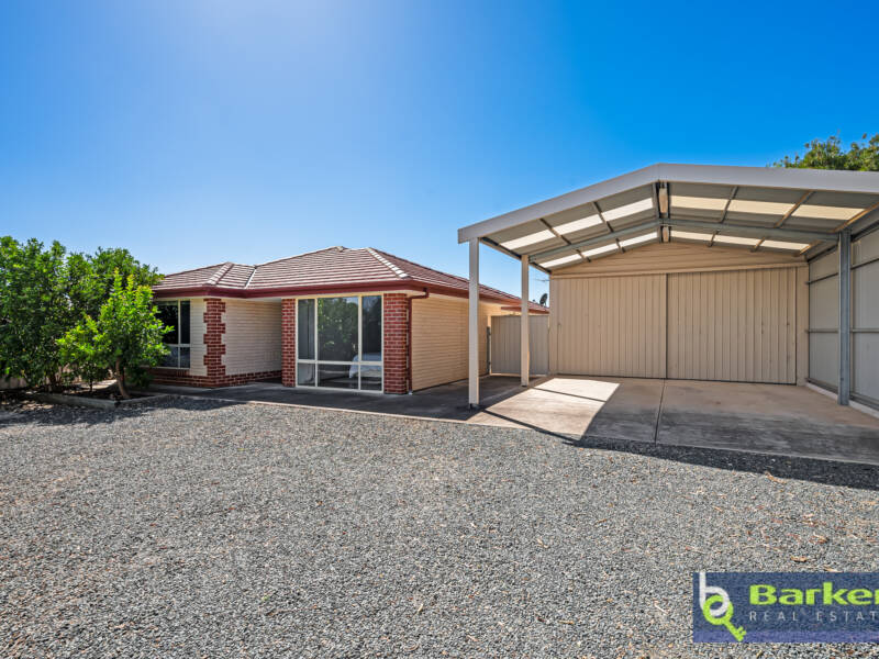 15B Walden Street, TANUNDA, SA 5352 AUS