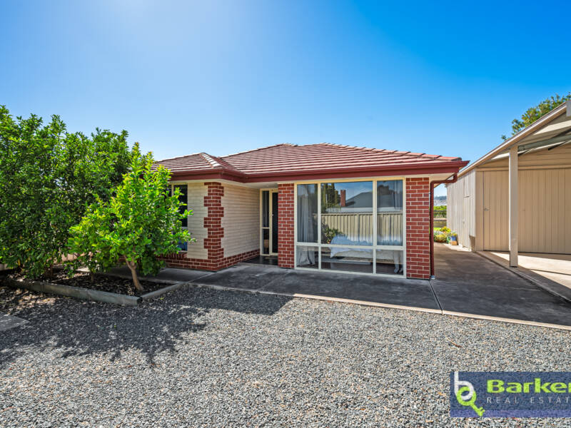 15B Walden Street, TANUNDA, SA 5352 AUS