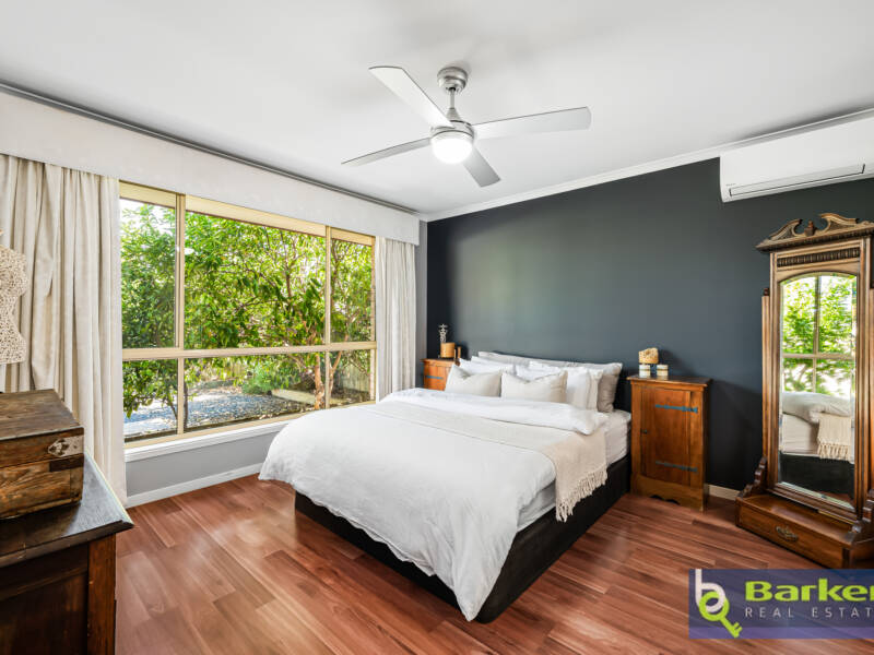 15B Walden Street, TANUNDA, SA 5352 AUS