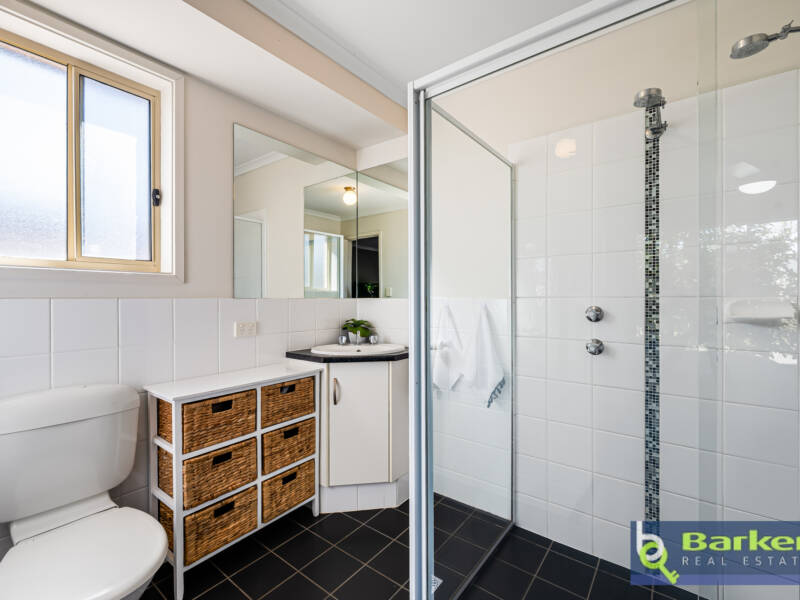 15B Walden Street, TANUNDA, SA 5352 AUS