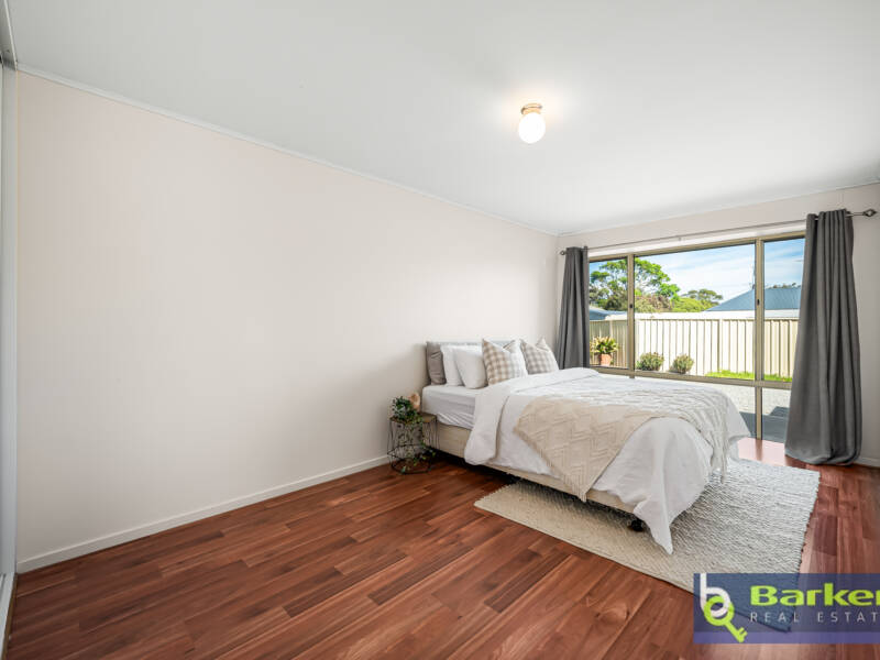 15B Walden Street, TANUNDA, SA 5352 AUS
