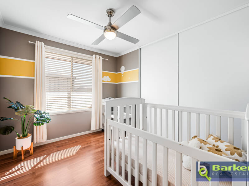 15B Walden Street, TANUNDA, SA 5352 AUS
