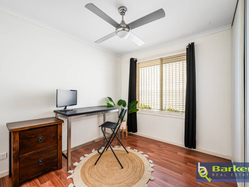 15B Walden Street, TANUNDA, SA 5352 AUS
