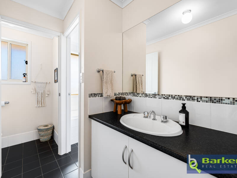 15B Walden Street, TANUNDA, SA 5352 AUS
