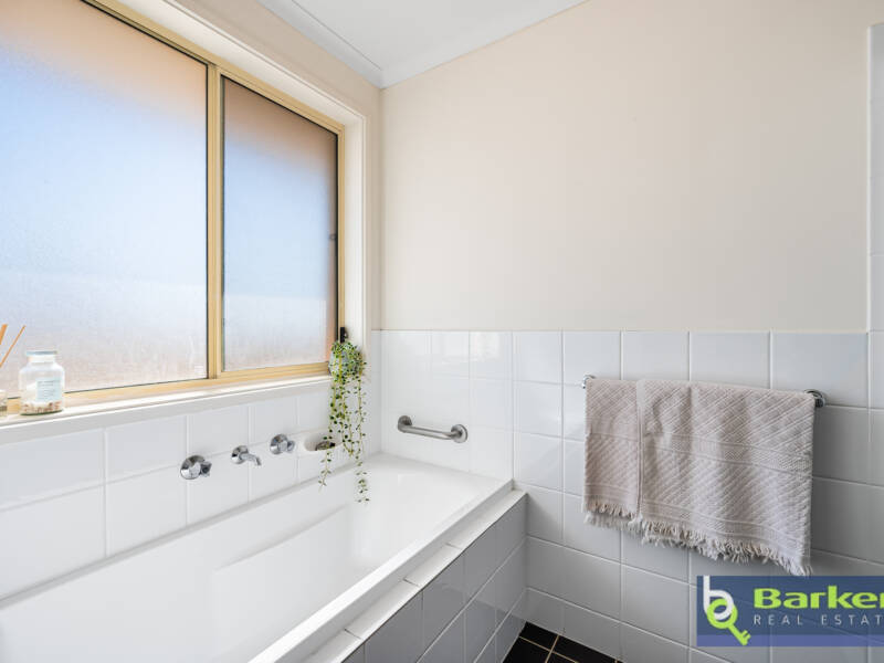 15B Walden Street, TANUNDA, SA 5352 AUS