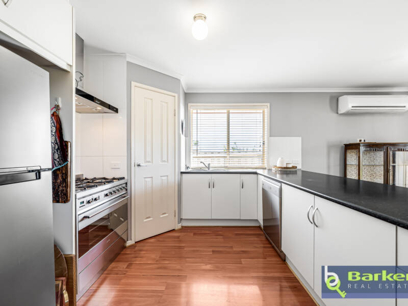 15B Walden Street, TANUNDA, SA 5352 AUS