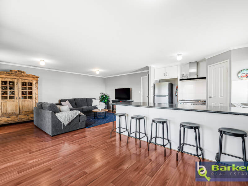 15B Walden Street, TANUNDA, SA 5352 AUS