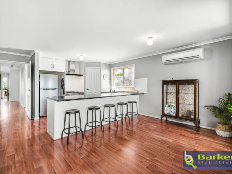 15B Walden Street, TANUNDA, SA 5352 AUS