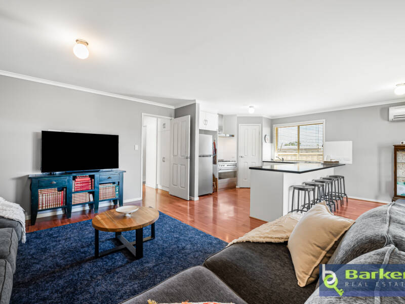 15B Walden Street, TANUNDA, SA 5352 AUS