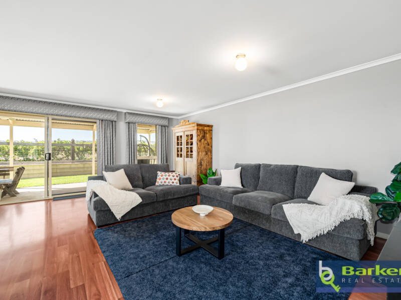 15B Walden Street, TANUNDA, SA 5352 AUS