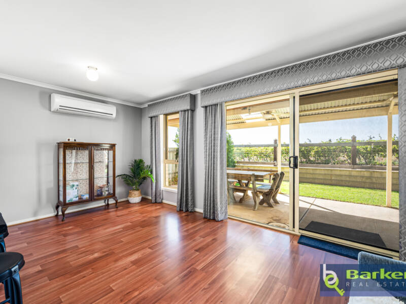 15B Walden Street, TANUNDA, SA 5352 AUS