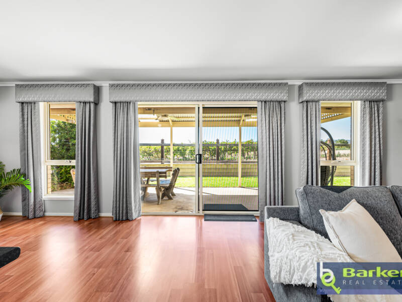 15B Walden Street, TANUNDA, SA 5352 AUS