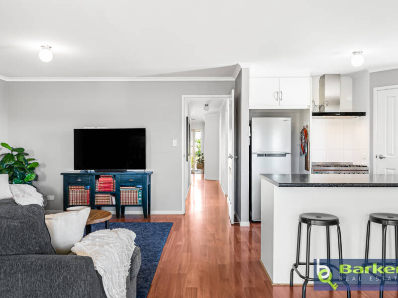 15B Walden Street, TANUNDA, SA 5352 AUS