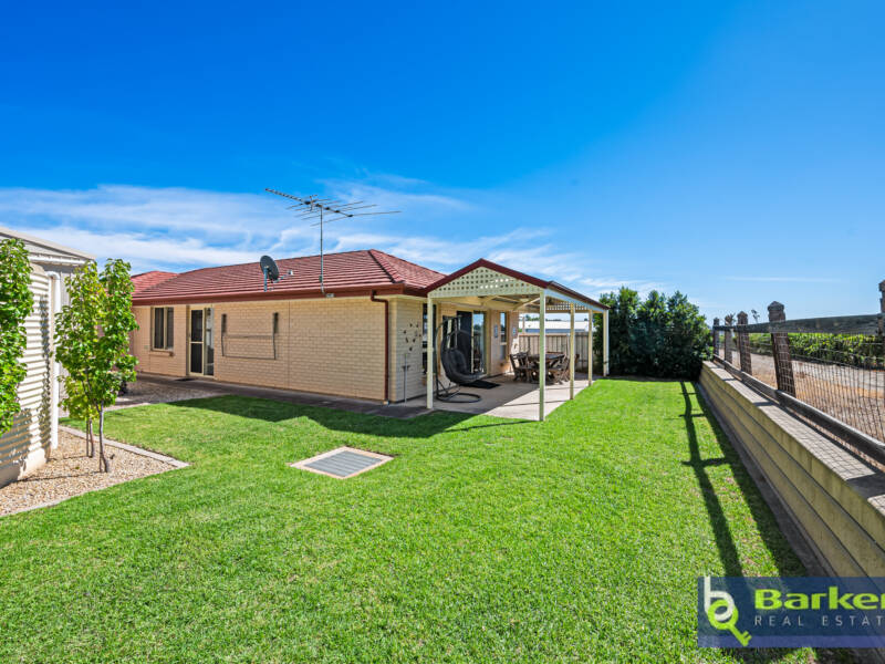15B Walden Street, TANUNDA, SA 5352 AUS