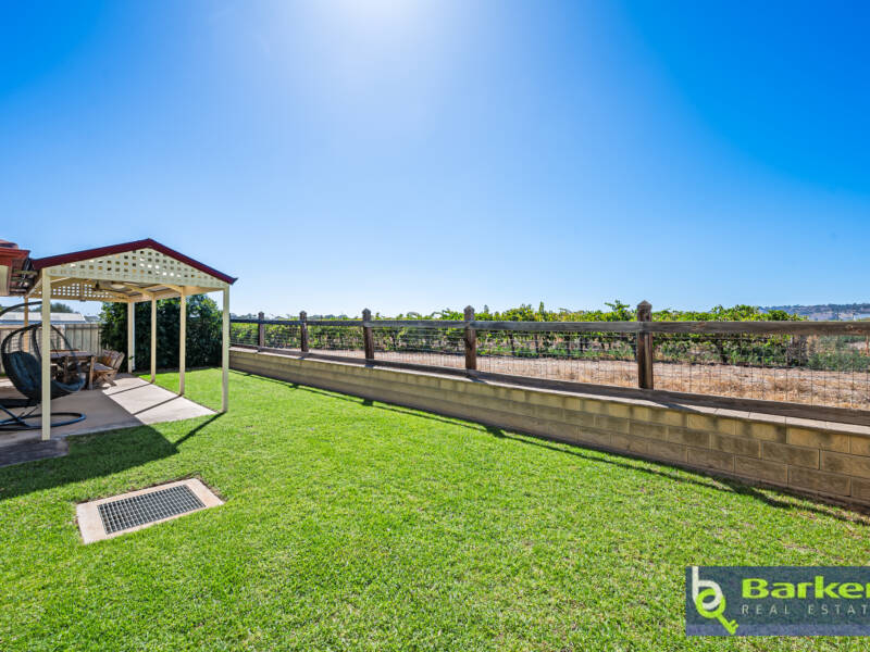 15B Walden Street, TANUNDA, SA 5352 AUS