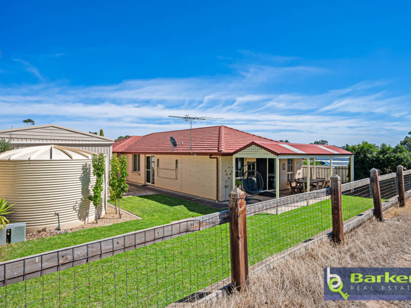 15B Walden Street, TANUNDA, SA 5352 AUS