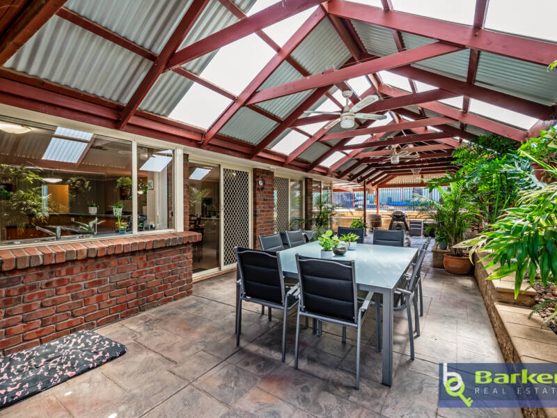 19 Perseverance Place, HEWETT, SA 5118 AUS