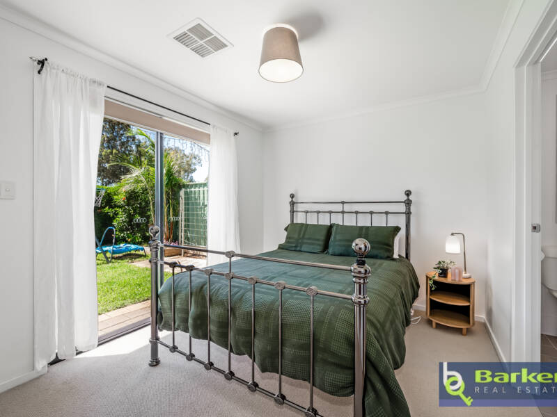 16 Nettlebeck Street, EVANSTON GARDENS, SA 5116 AUS