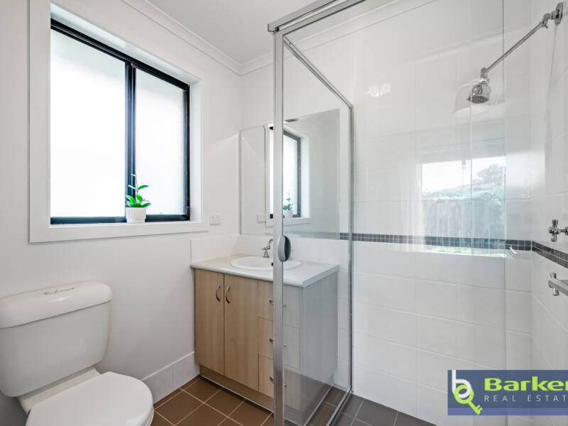 16 Nettlebeck Street, EVANSTON GARDENS, SA 5116 AUS