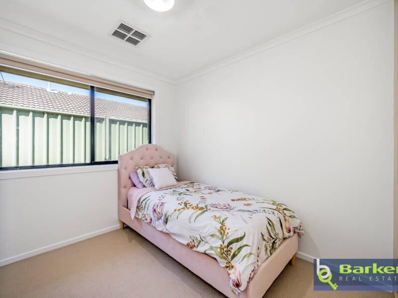 16 Nettlebeck Street, EVANSTON GARDENS, SA 5116 AUS