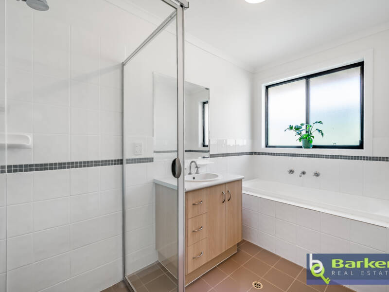 16 Nettlebeck Street, EVANSTON GARDENS, SA 5116 AUS