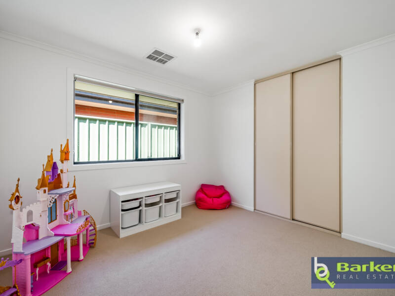 16 Nettlebeck Street, EVANSTON GARDENS, SA 5116 AUS