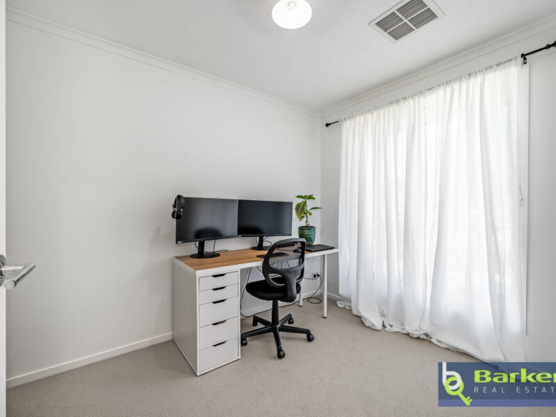 16 Nettlebeck Street, EVANSTON GARDENS, SA 5116 AUS