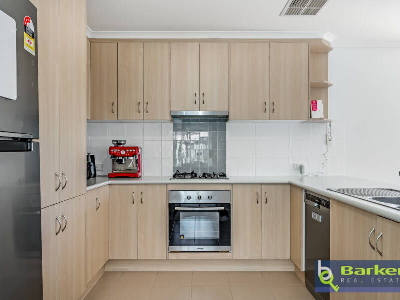 16 Nettlebeck Street, EVANSTON GARDENS, SA 5116 AUS