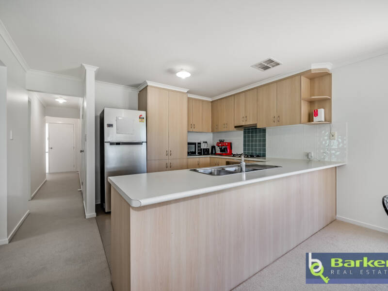 16 Nettlebeck Street, EVANSTON GARDENS, SA 5116 AUS