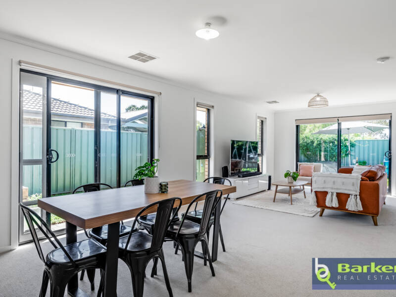 16 Nettlebeck Street, EVANSTON GARDENS, SA 5116 AUS