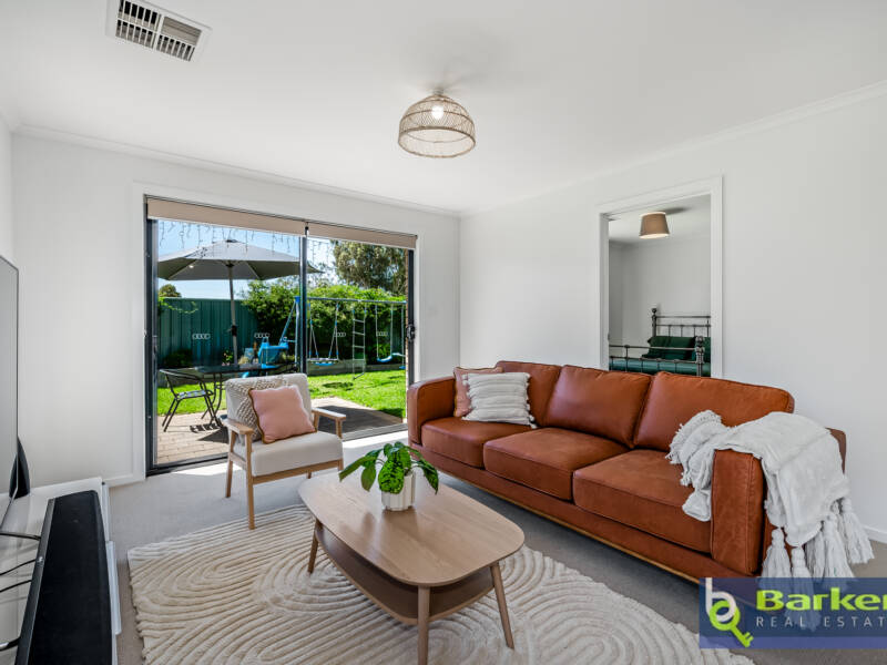 16 Nettlebeck Street, EVANSTON GARDENS, SA 5116 AUS