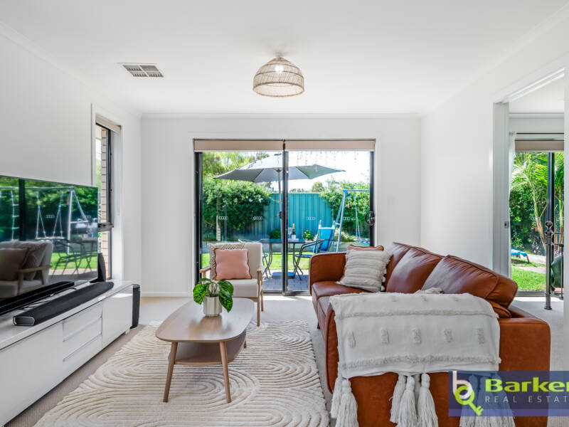 16 Nettlebeck Street, EVANSTON GARDENS, SA 5116 AUS