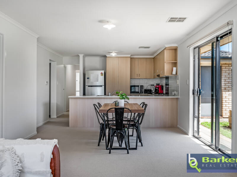 16 Nettlebeck Street, EVANSTON GARDENS, SA 5116 AUS