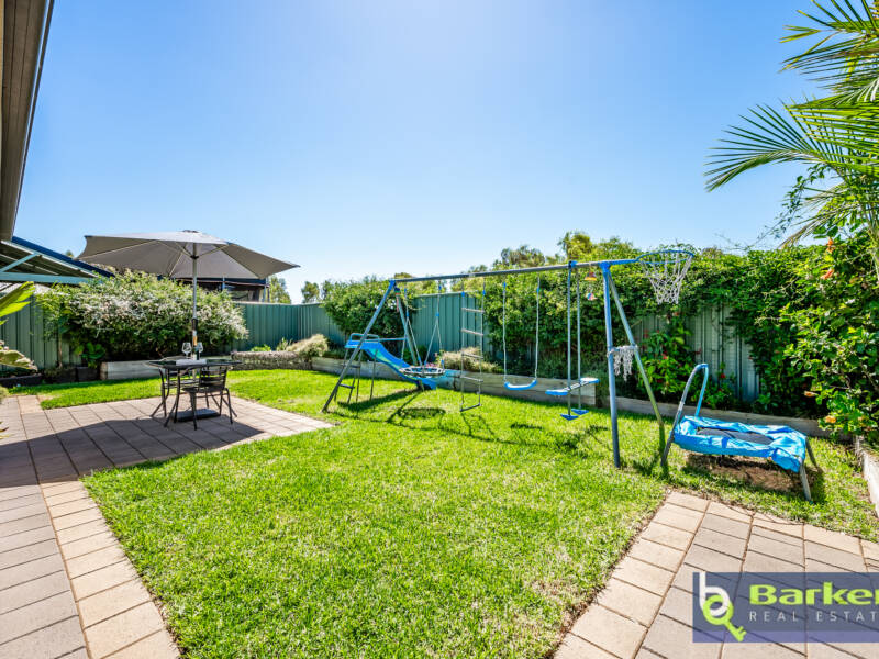 16 Nettlebeck Street, EVANSTON GARDENS, SA 5116 AUS