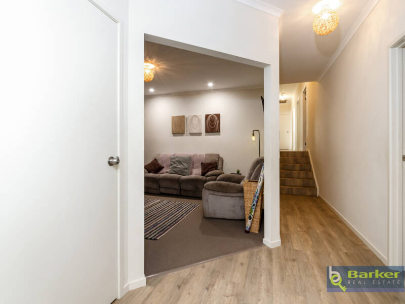 14 Heron Place, HEWETT, SA 5118 AUS