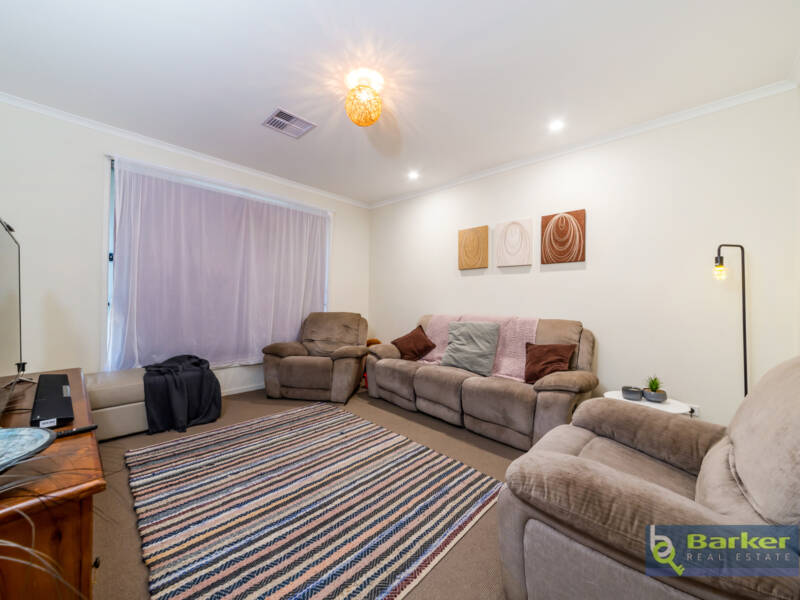 14 Heron Place, HEWETT, SA 5118 AUS