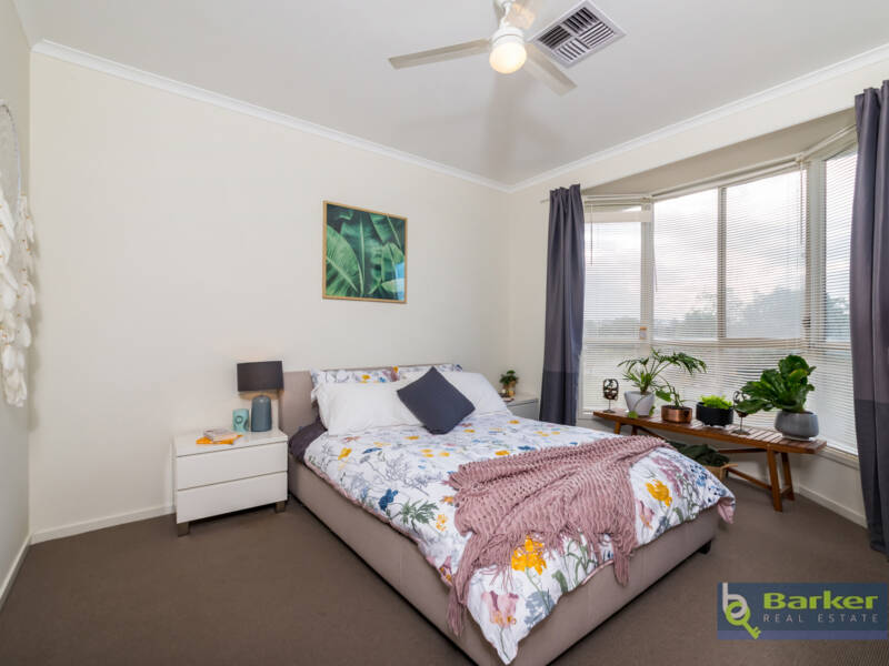 14 Heron Place, HEWETT, SA 5118 AUS