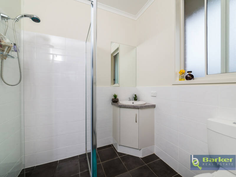 14 Heron Place, HEWETT, SA 5118 AUS