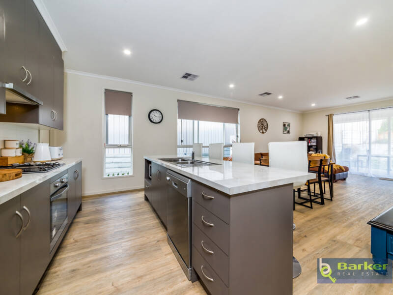 14 Heron Place, HEWETT, SA 5118 AUS
