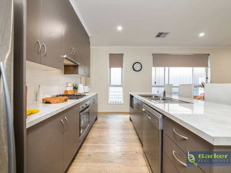 14 Heron Place, HEWETT, SA 5118 AUS