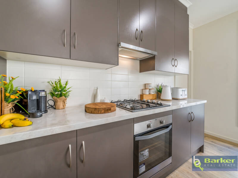 14 Heron Place, HEWETT, SA 5118 AUS