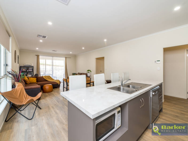 14 Heron Place, HEWETT, SA 5118 AUS