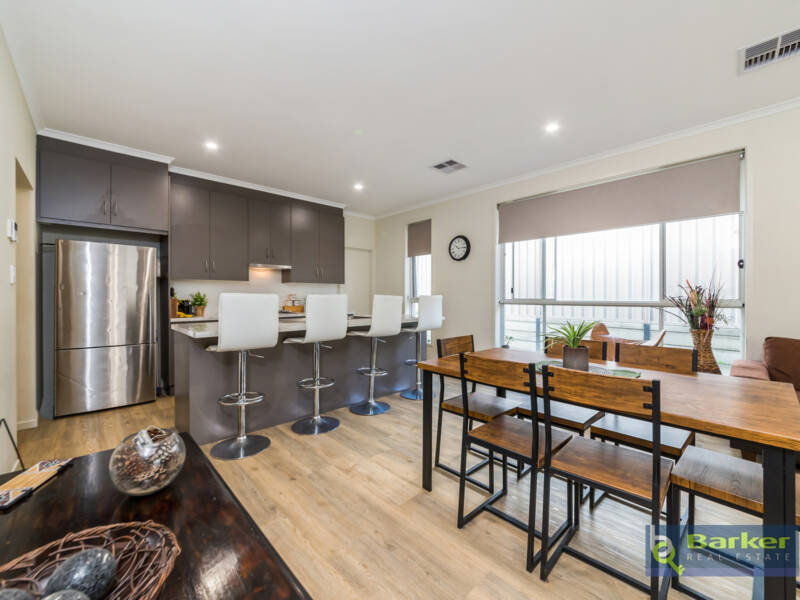 14 Heron Place, HEWETT, SA 5118 AUS