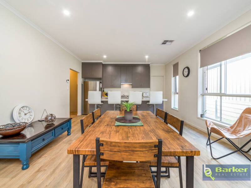 14 Heron Place, HEWETT, SA 5118 AUS