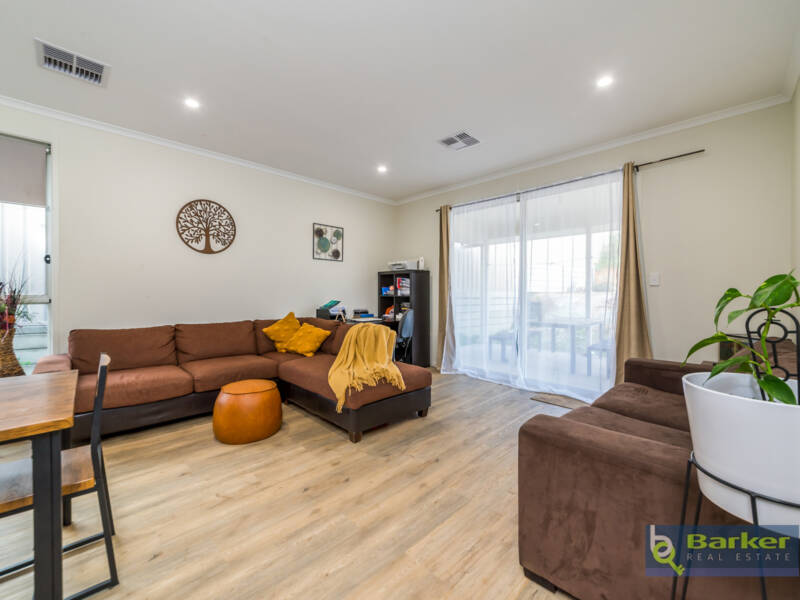 14 Heron Place, HEWETT, SA 5118 AUS