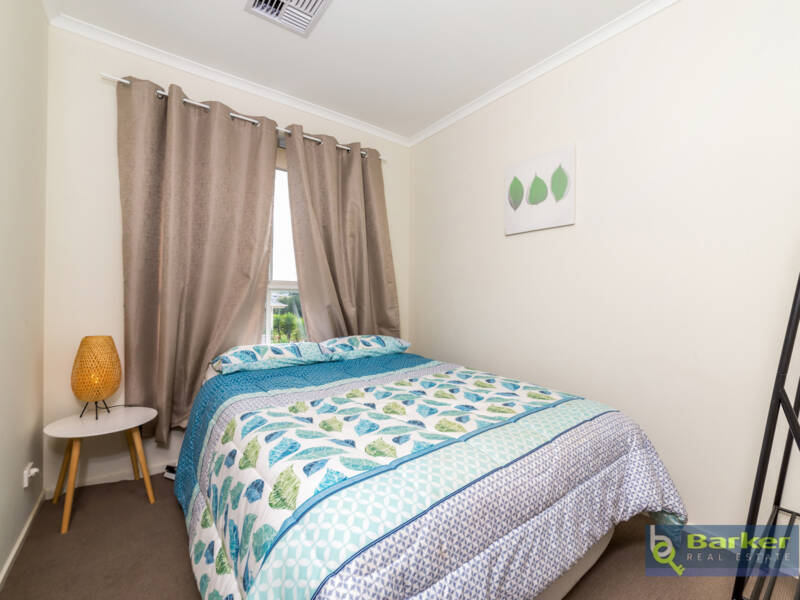 14 Heron Place, HEWETT, SA 5118 AUS