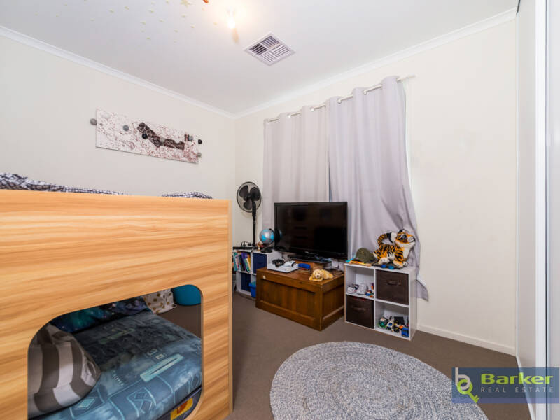 14 Heron Place, HEWETT, SA 5118 AUS